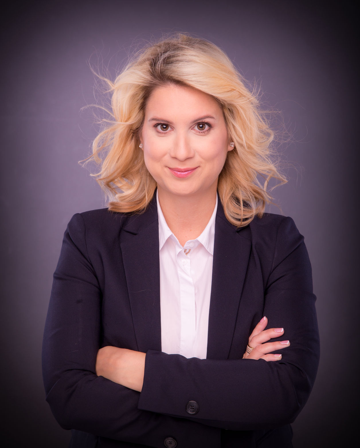 dr. Terjék Tímea